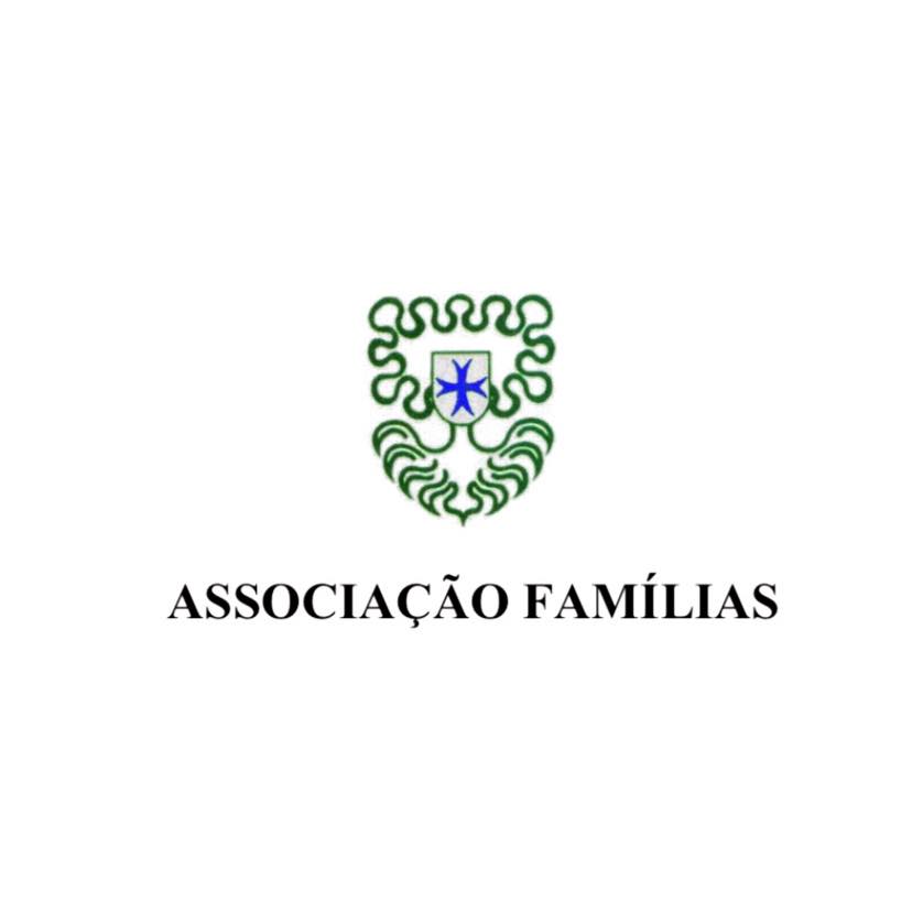 Associação de Famílias