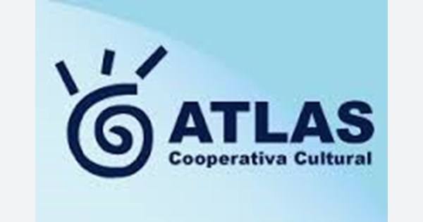 ATLAS-Cooperativa Cultural