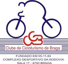 Clube de Cicloturismo de Braga