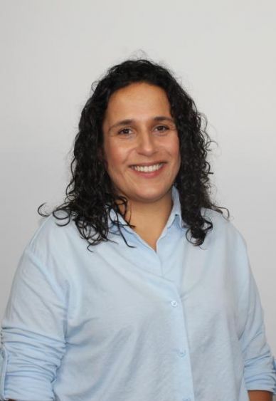 Liliana Magalh&atilde;es