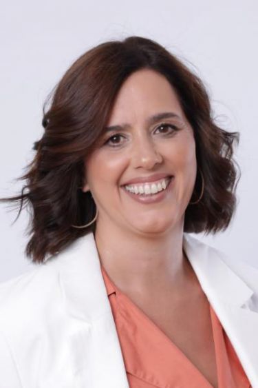 Helena Queir&oacute;s