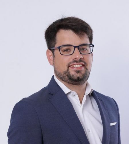 Lu&iacute;s Cerqueira