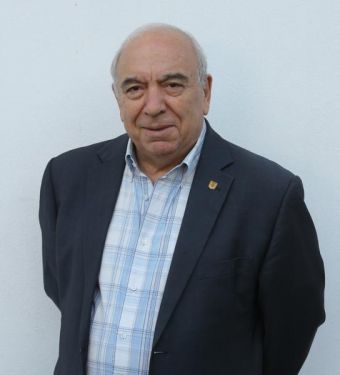 José Ferraz