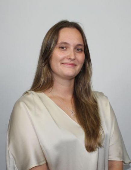 Francisca da Silva Marques