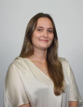 Francisca da Silva Marques