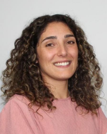 Rafaela Ara&uacute;jo Couto Seara