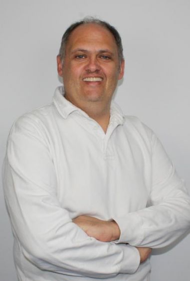 Jorge Miguel da Silva S&aacute;