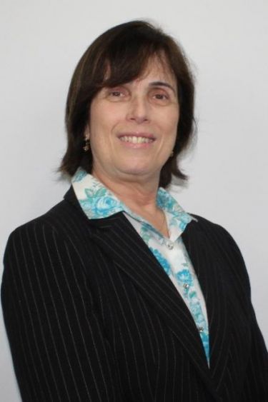 Maria Helena Casemiro Borges Lessa