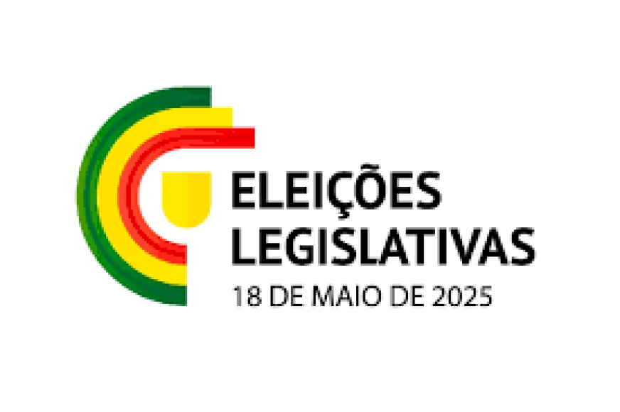 Edital Membros da Mesas