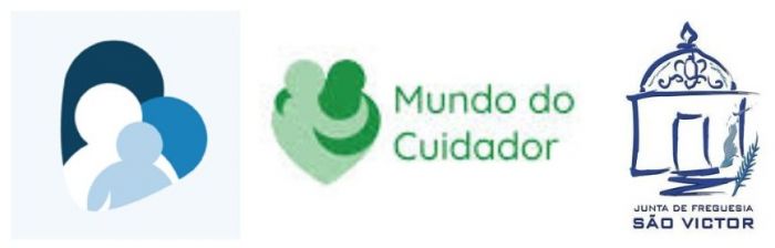 Junta de Freguesia de S&atilde;o Victor refor&ccedil;a apoio aos cuidadores