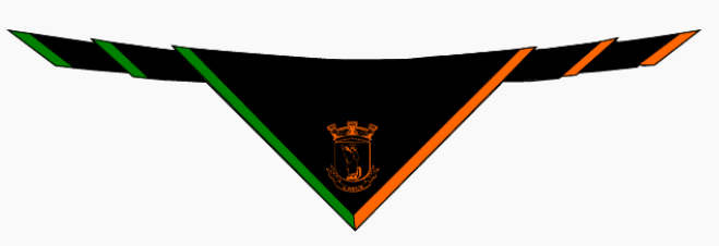 Associa&ccedil;&atilde;o dos Escoteiros de Portugal | Grupo 75 &ndash; Braga (S&atilde;o Victor)