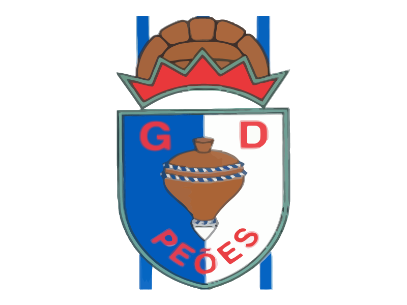 G.D. Peões