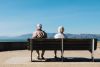 Pensionistas v&atilde;o receber suplemento extraordin&aacute;rio em dezembro